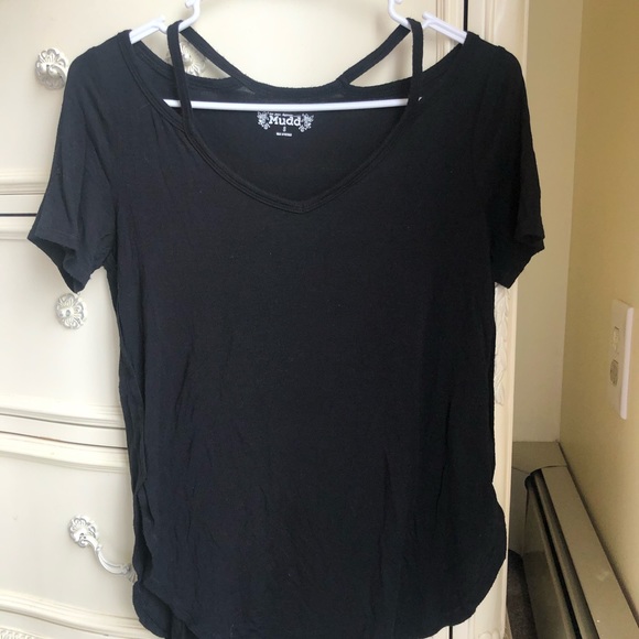 ⭐️3/$20 Tee⭐️ - Picture 1 of 4